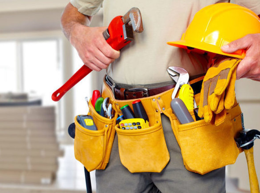 Property Maintenance Services Tallahassee Florida Building Department