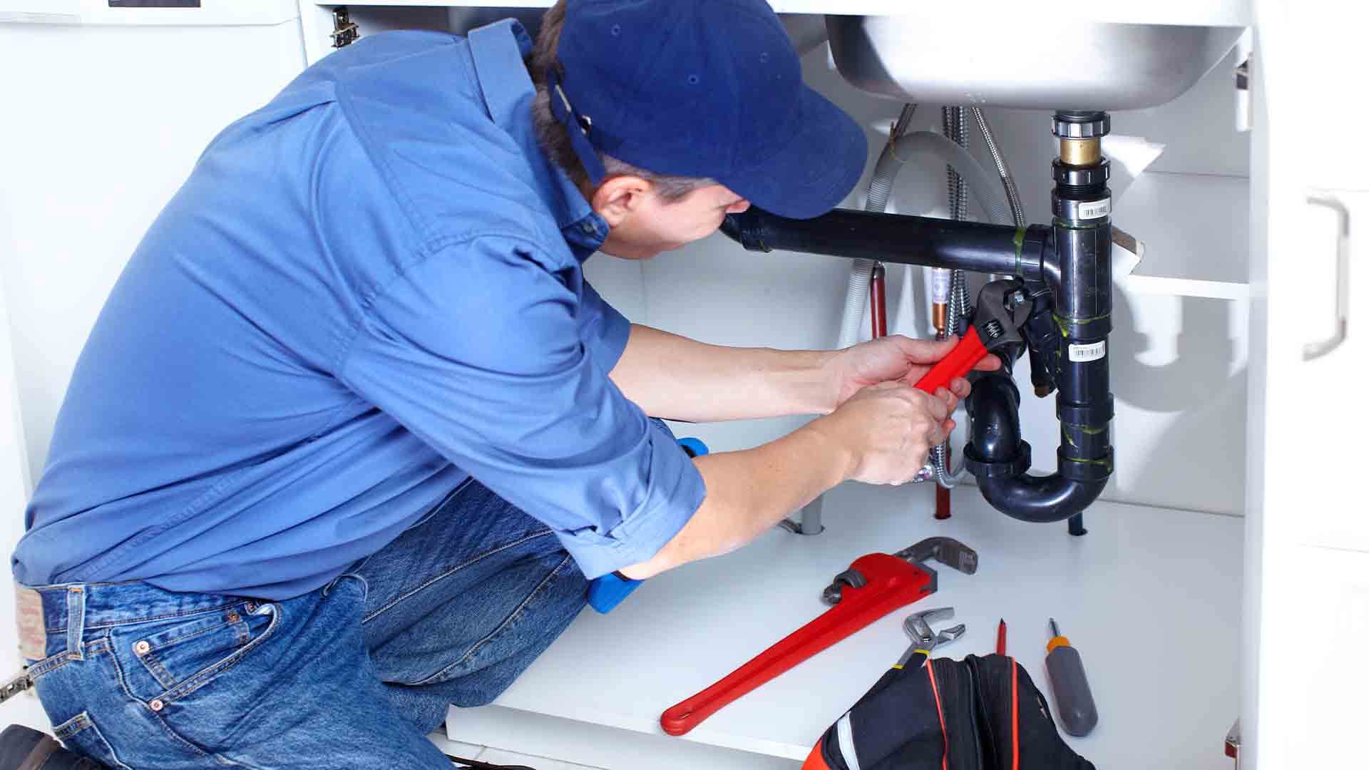 Property Maintenance Services Tallahassee Florida Located