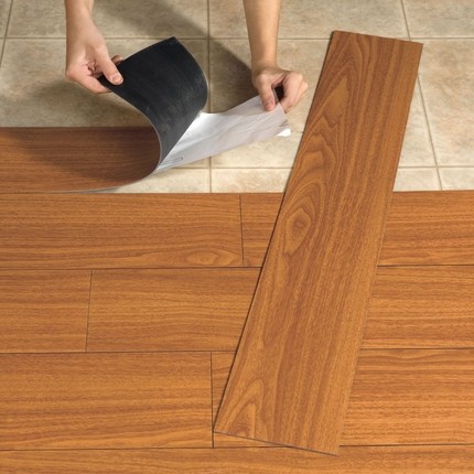 Property Maintenance Services Tallahassee Florida From Panama City Florida