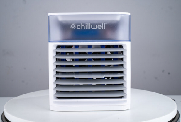 Reviews On Chillwell AC