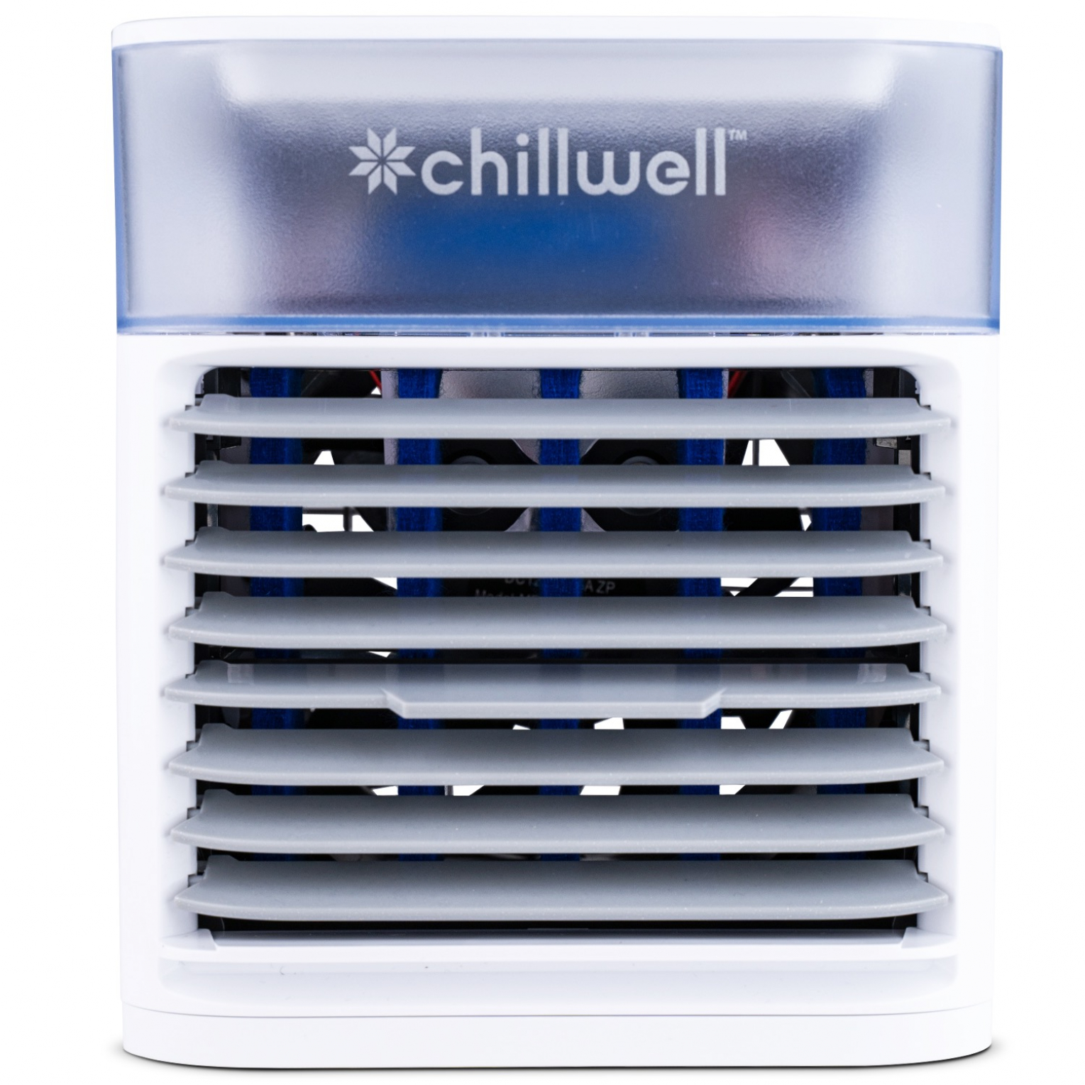 Chillwell AC Air Cooler Review