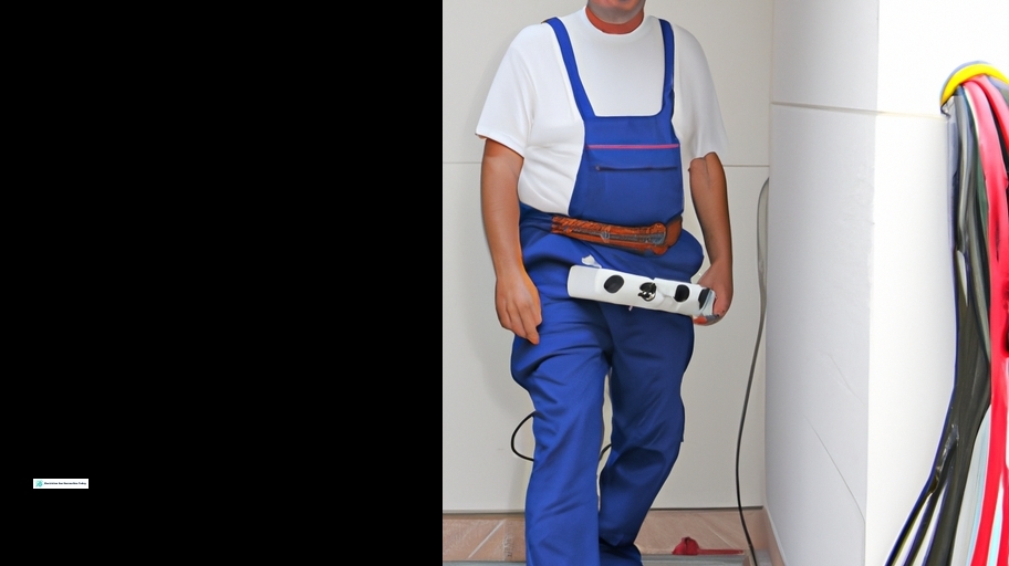 Electrical Contractors And Construction Services Chino