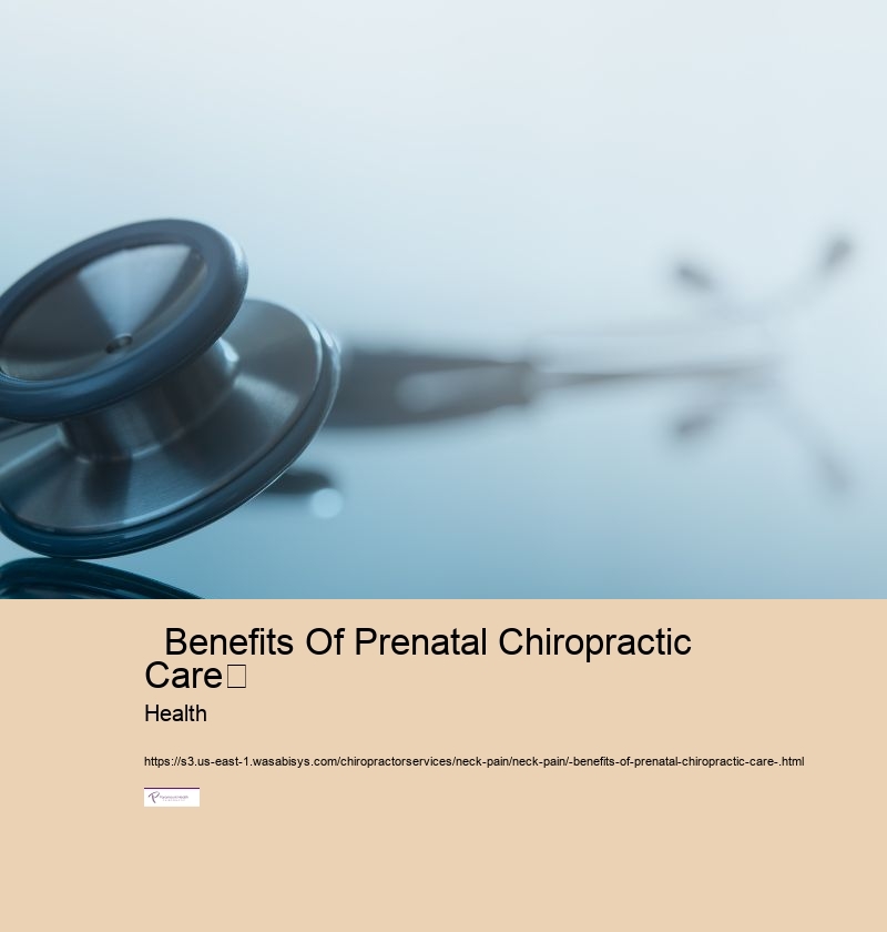   Paramount chiropractic         
