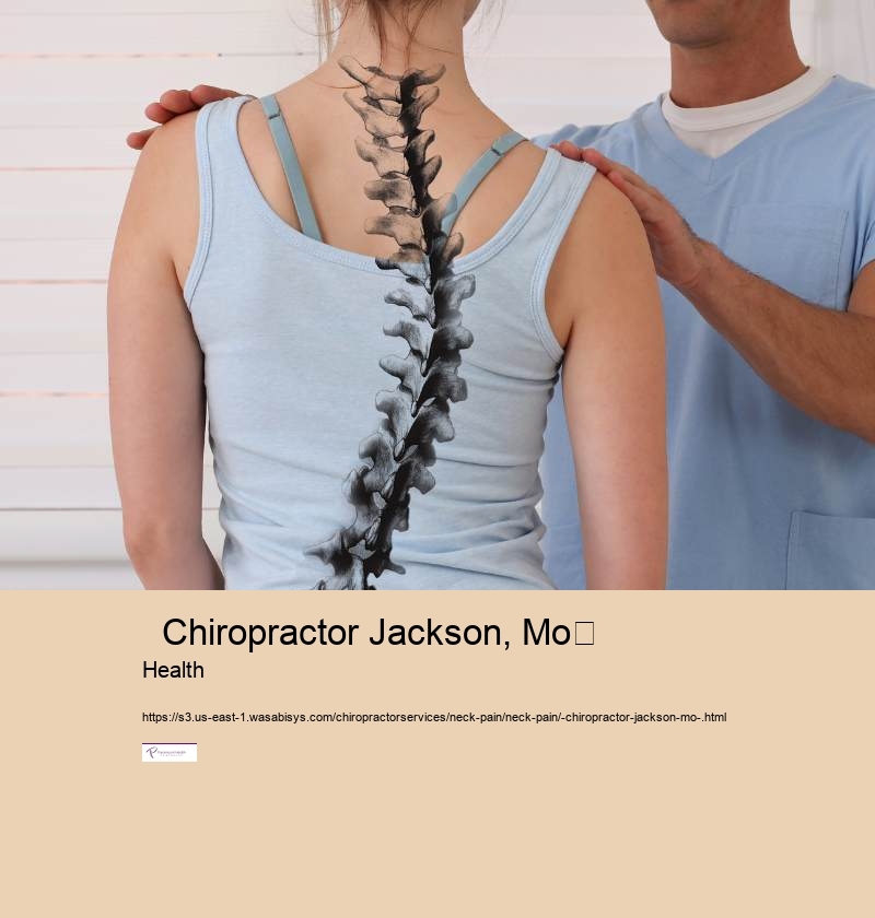   Doctors independence mo         