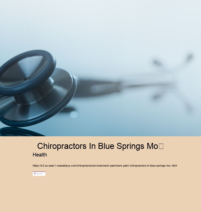   Chiropractor osceola iowa         