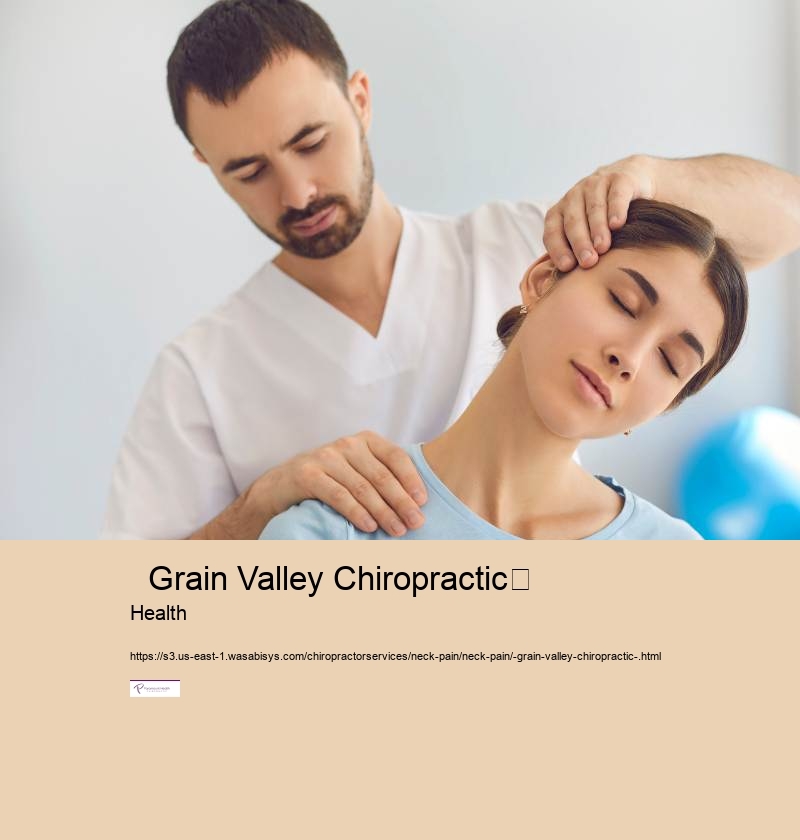   Family medicine independence mo         