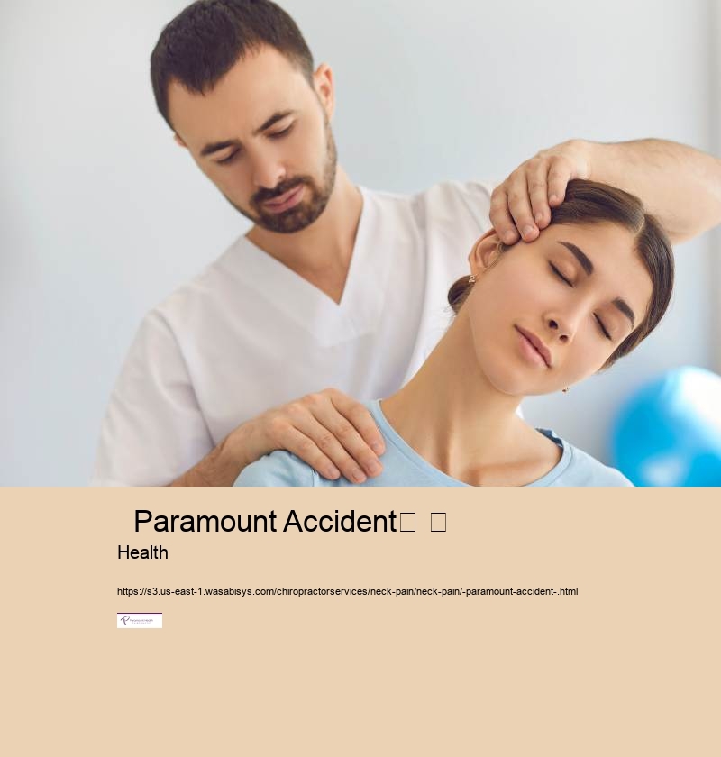   Missouri valley chiropractic         