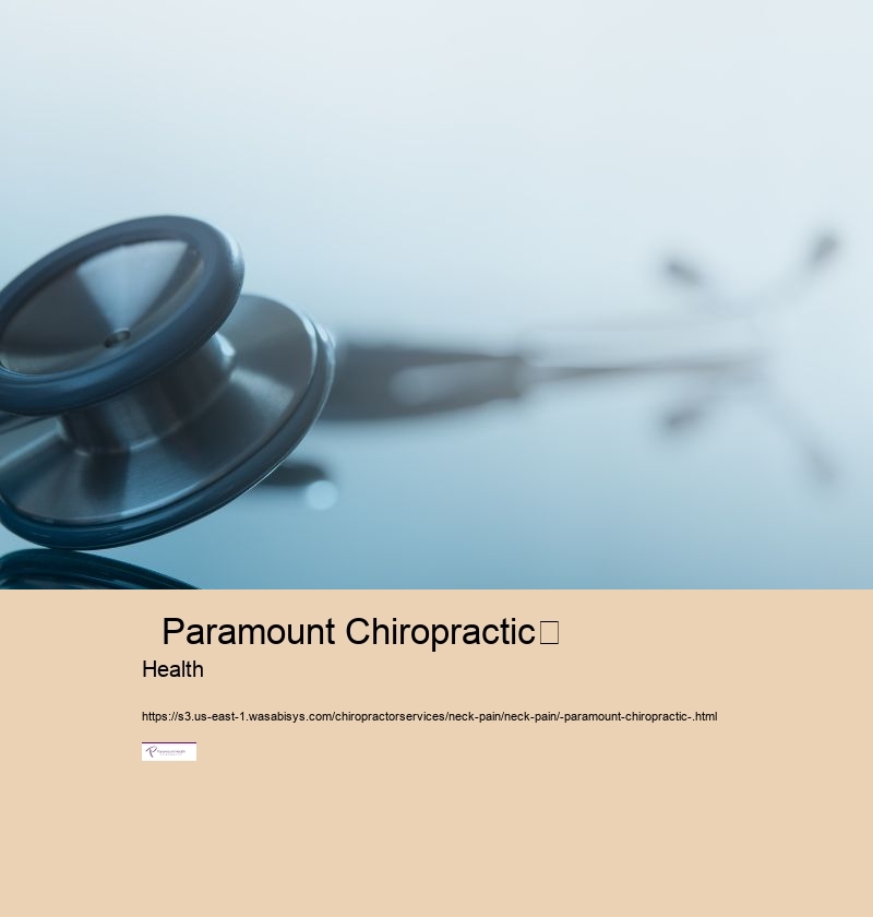   Liberty mo chiropractors         