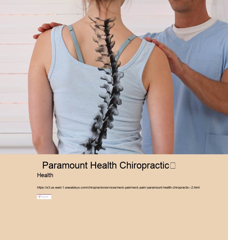   Doctors in independence ks         