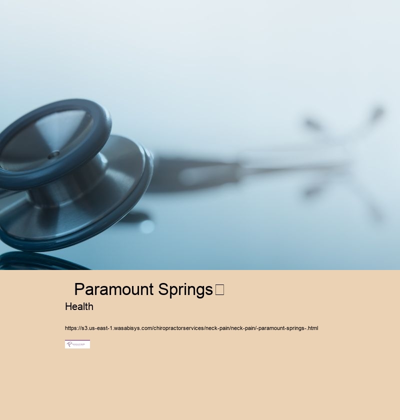   Chiropractic lees summit         