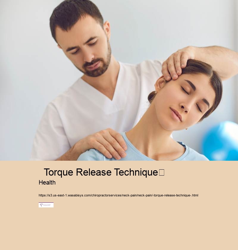   Pain management independence, mo         