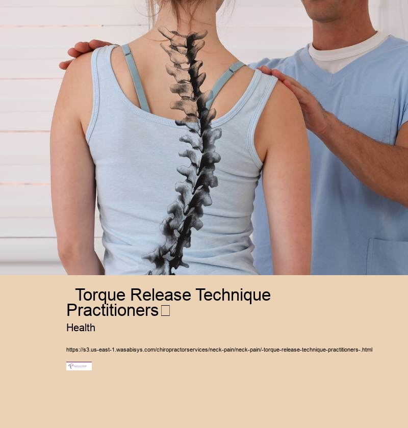   Liberty mo chiropractor         