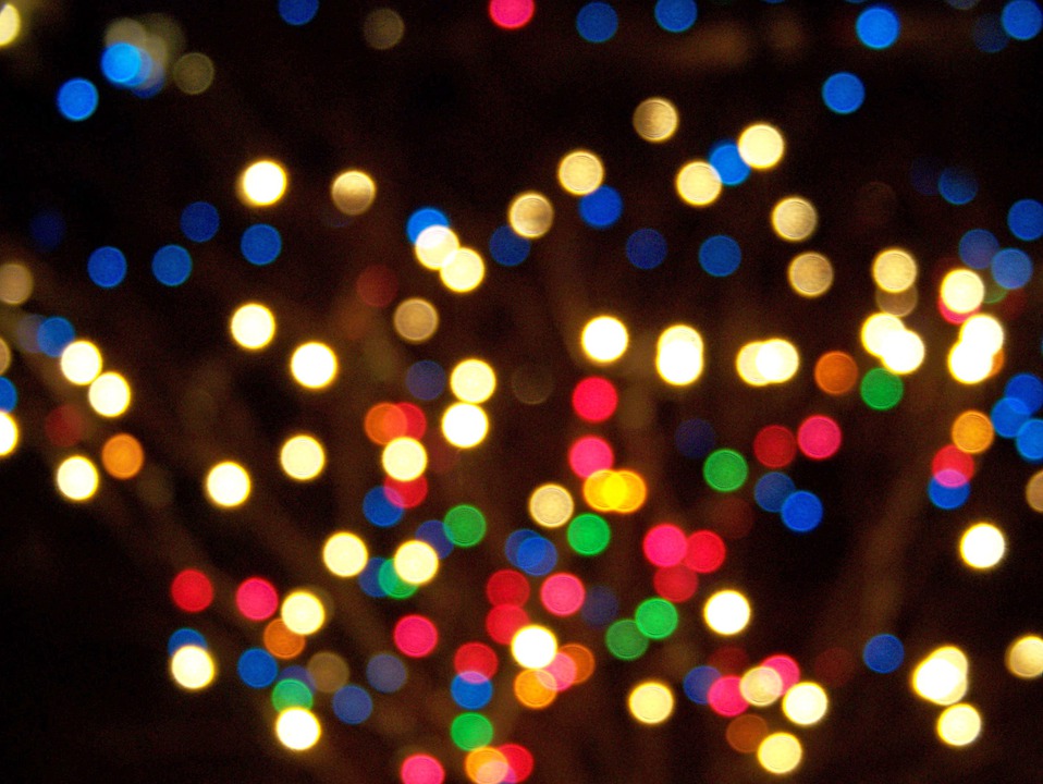 Where To Find A Holiday Light Installation in St. Joseph MO