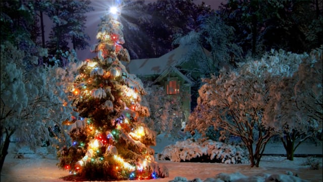 What Is The Best Holiday Light Installation In My Area in St. Joseph MO