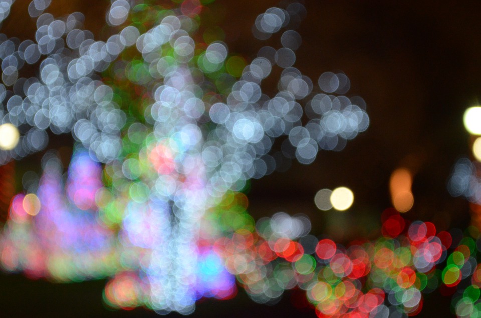 How Much Does Christmas Light Installation Cost in St. Joseph MO