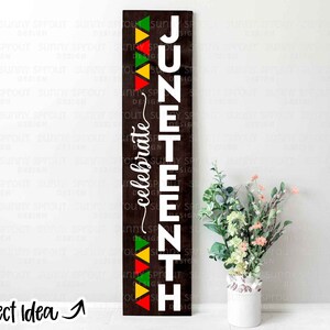 Recreating Historical Birthday Banner Designs: A DIY Guide