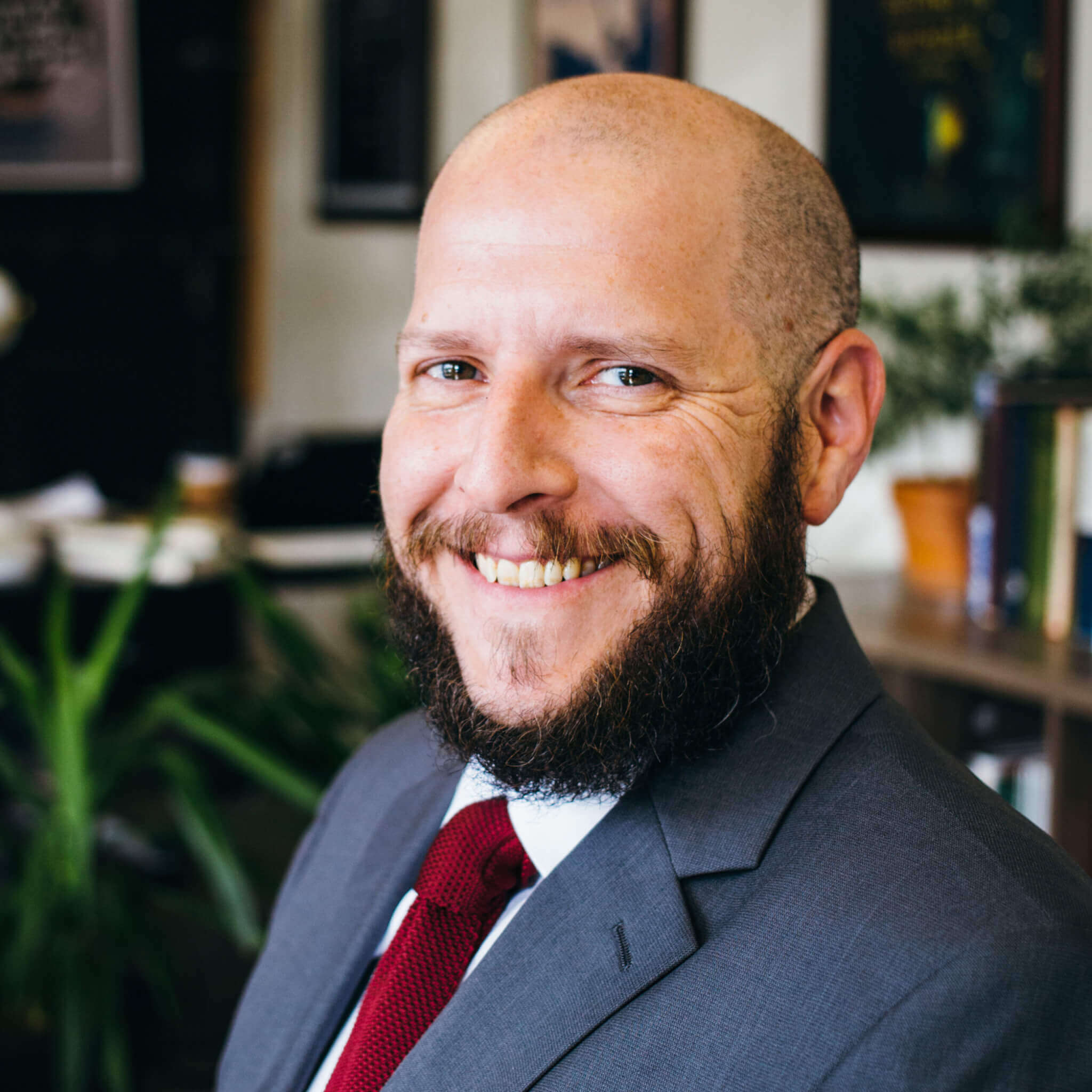 Dr Matthew Bianco CiRCE Institute dr-matthew-bianco-circe-institute