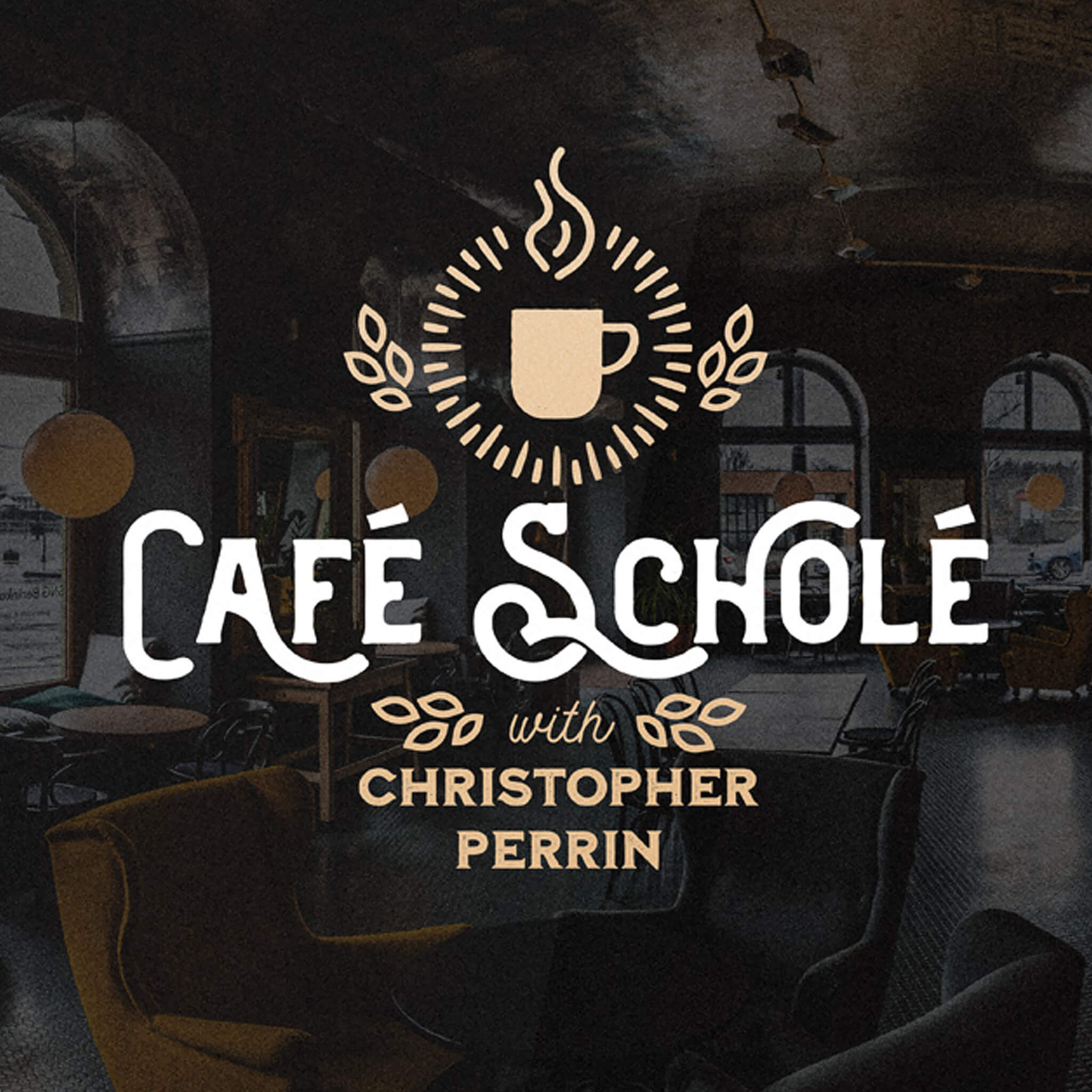 Cafe Schole