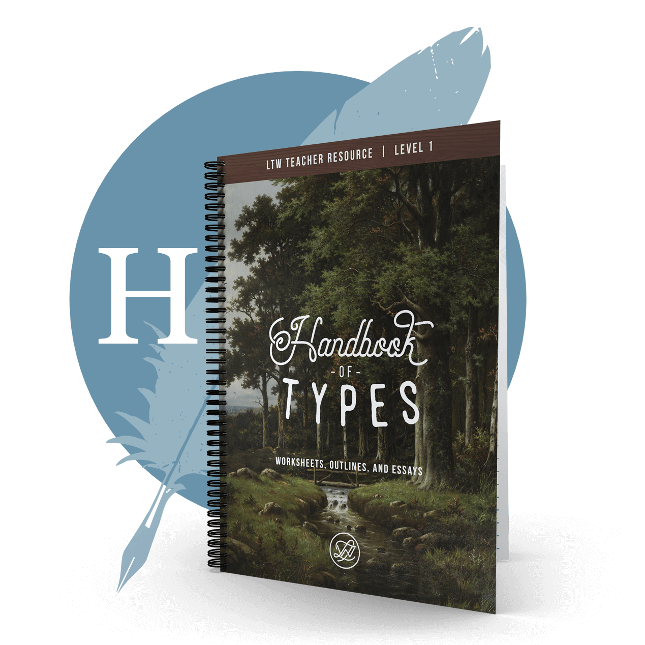 LTW Handbook of Types