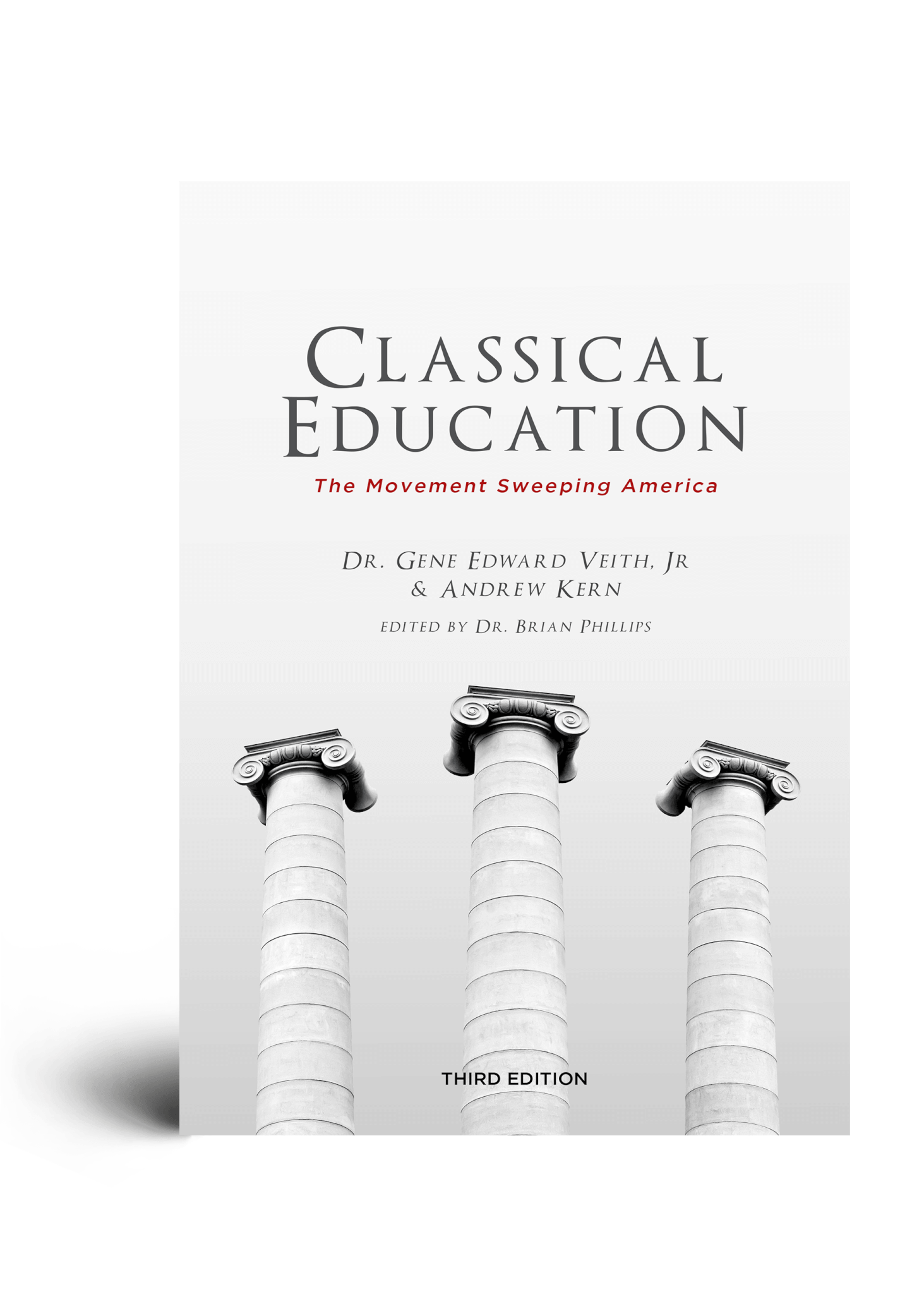 best books on classical education