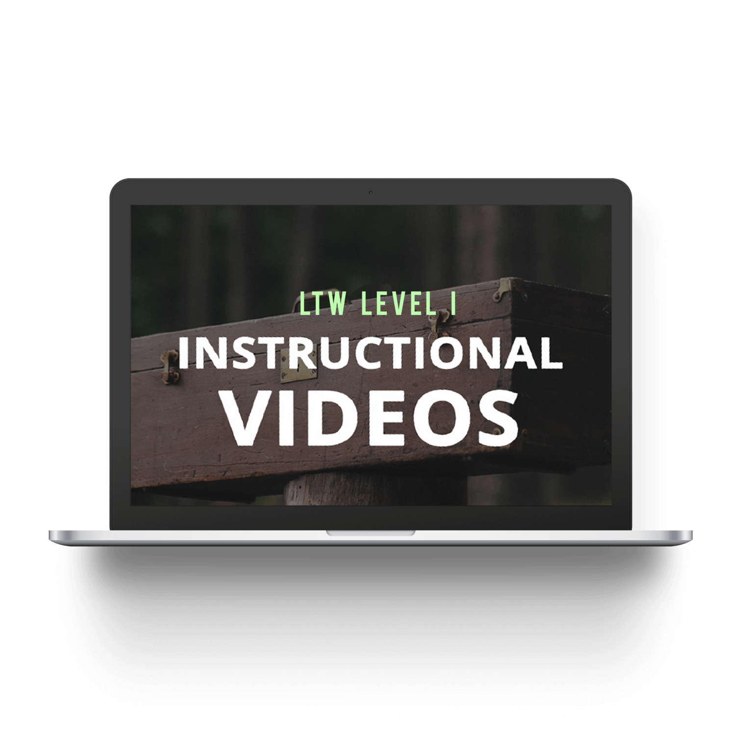 Lost Tools Of Writing Printable