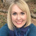 Christy Jones
