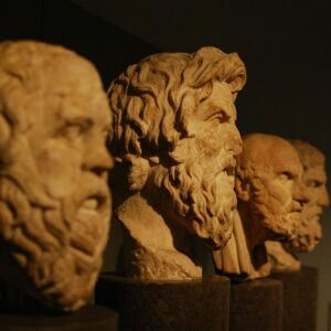 What is So Great about Latin?