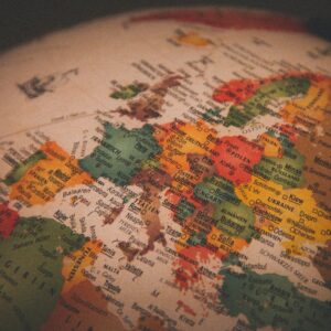 The Nature of Latin and the Quest for Truth