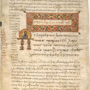 The Classical Polyglot: Everything You Need to Start Learning Latin and Greek