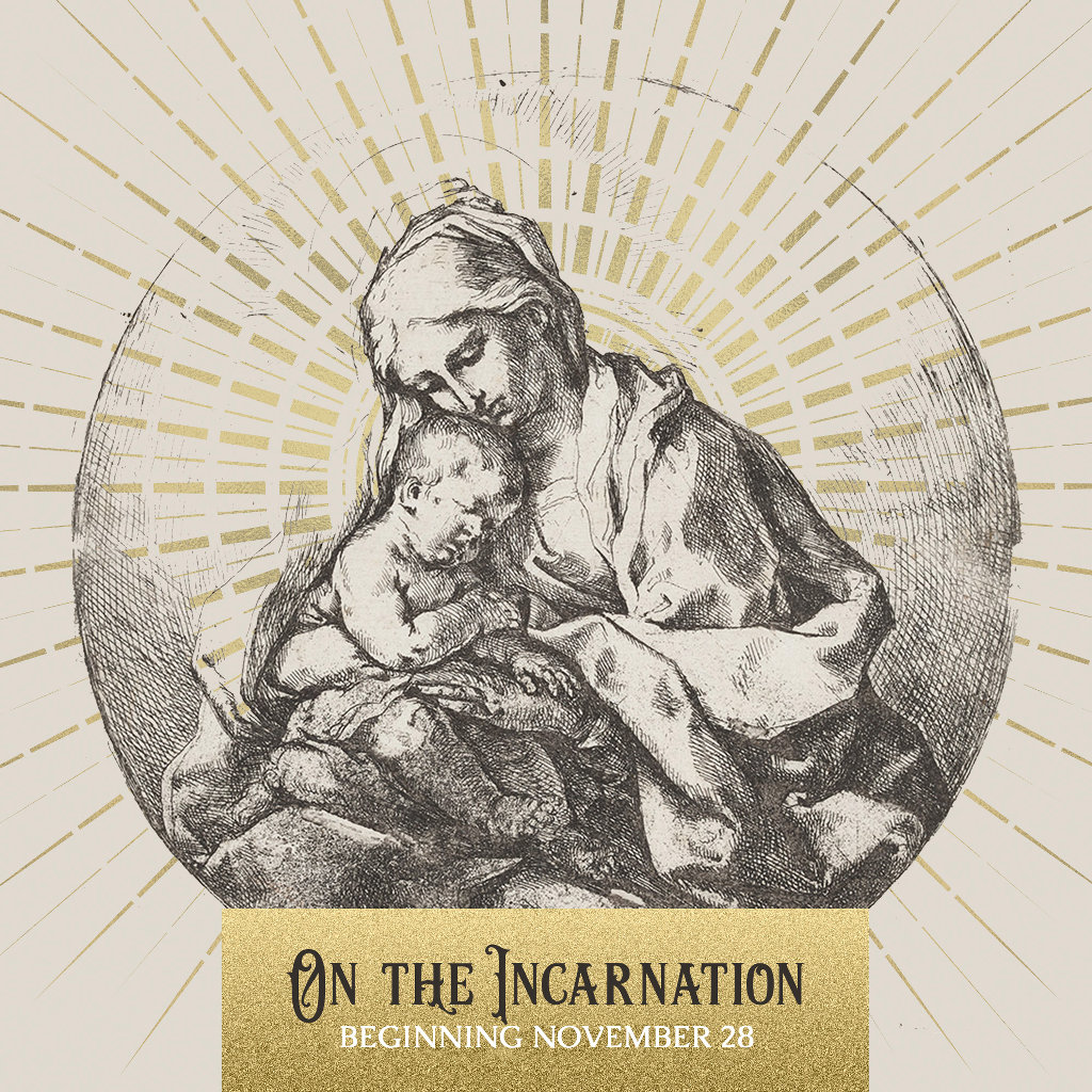 Incarnation_square.jpg