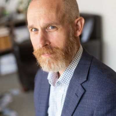 MicrosoftTeams-image-30-scaled.jpg MicrosoftTeams-image-30-scaled.jpg