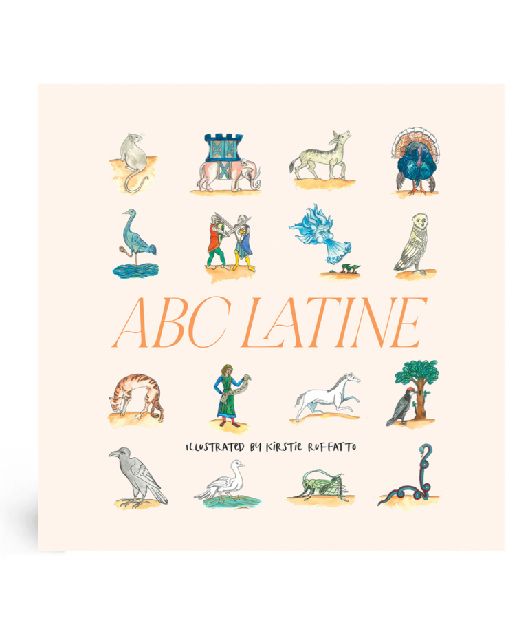 ABC Latine CiRCE Institute abc-latine-circe-institute