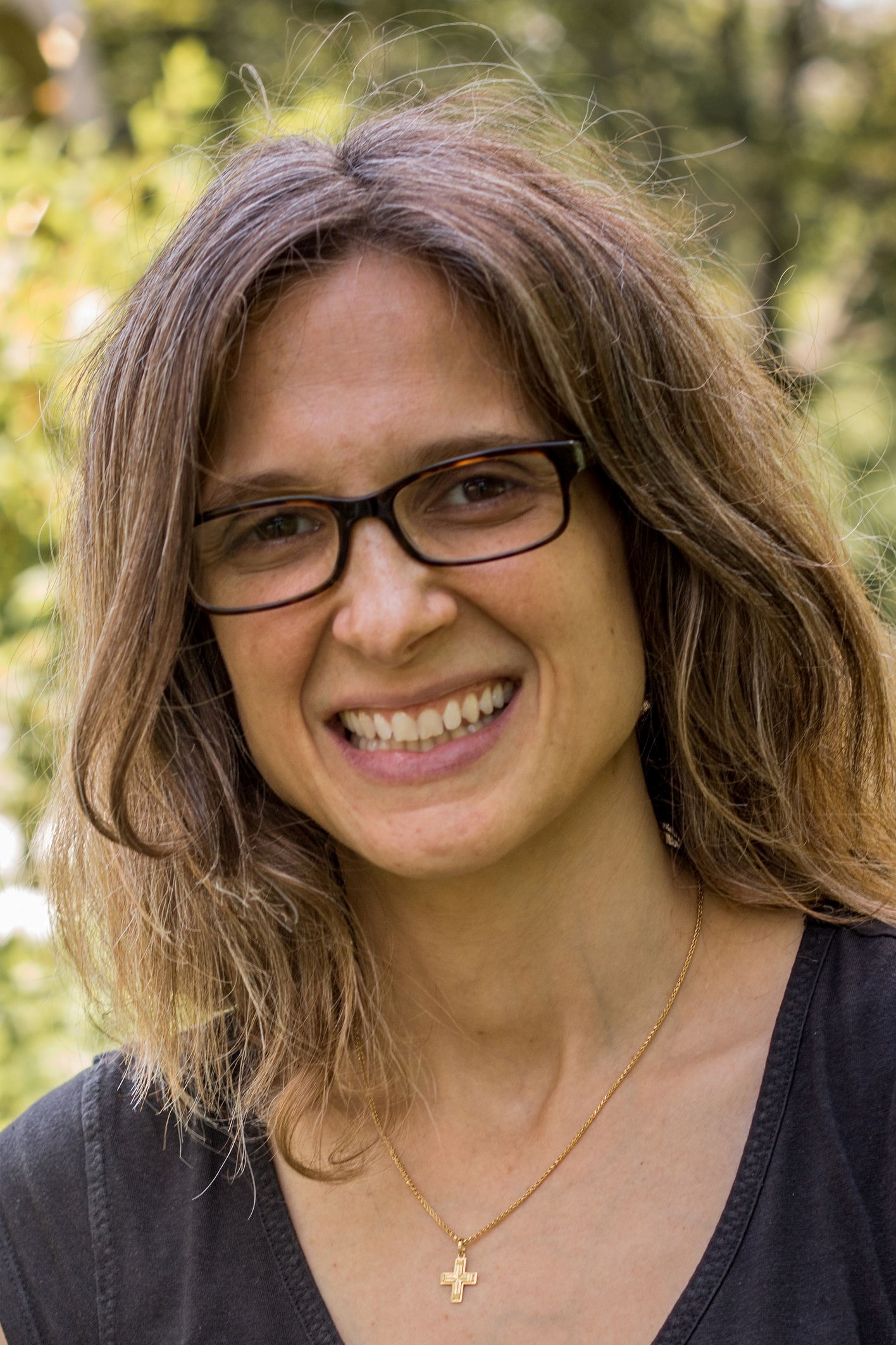 Monique neal circe institute