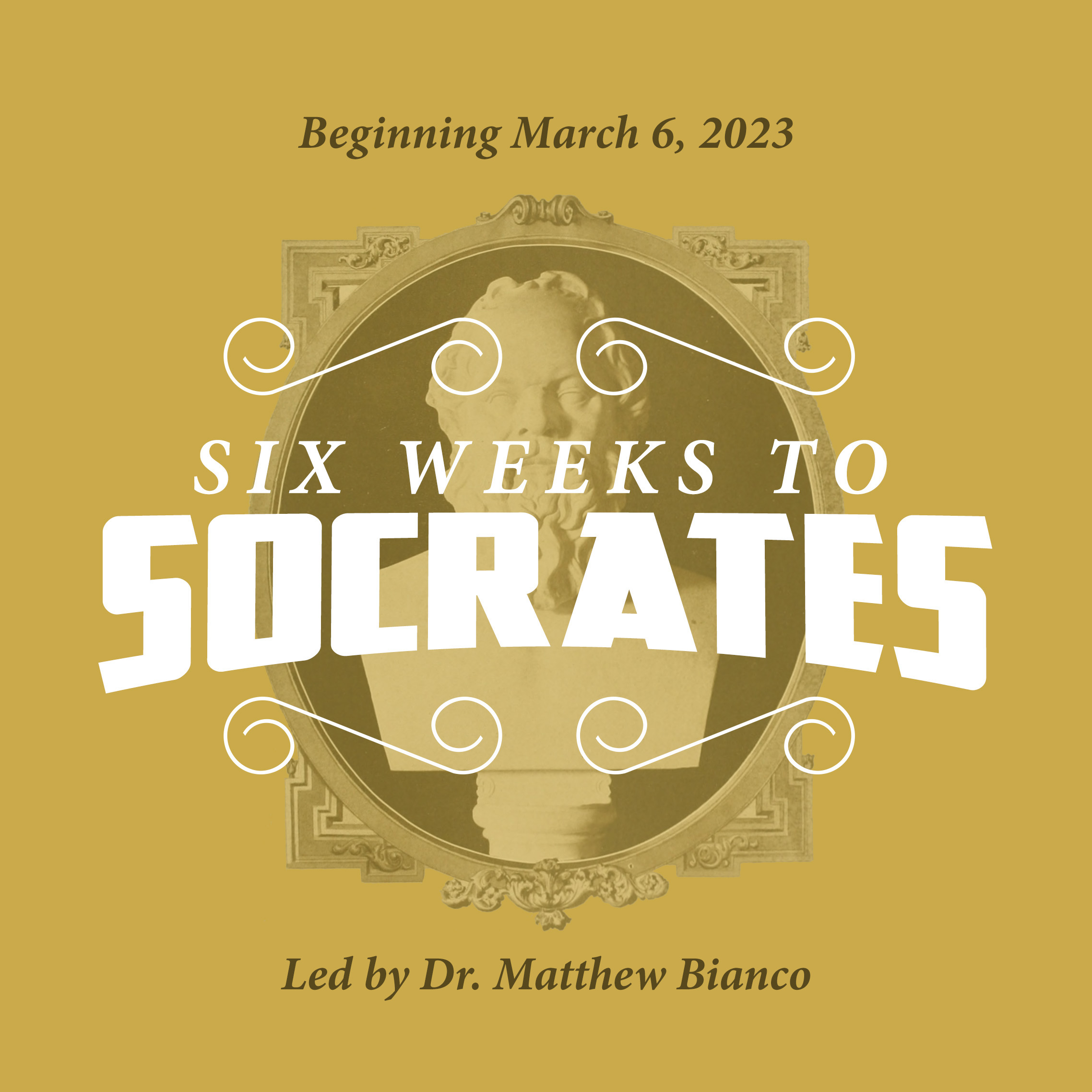 six_weeks_socrates_square copy