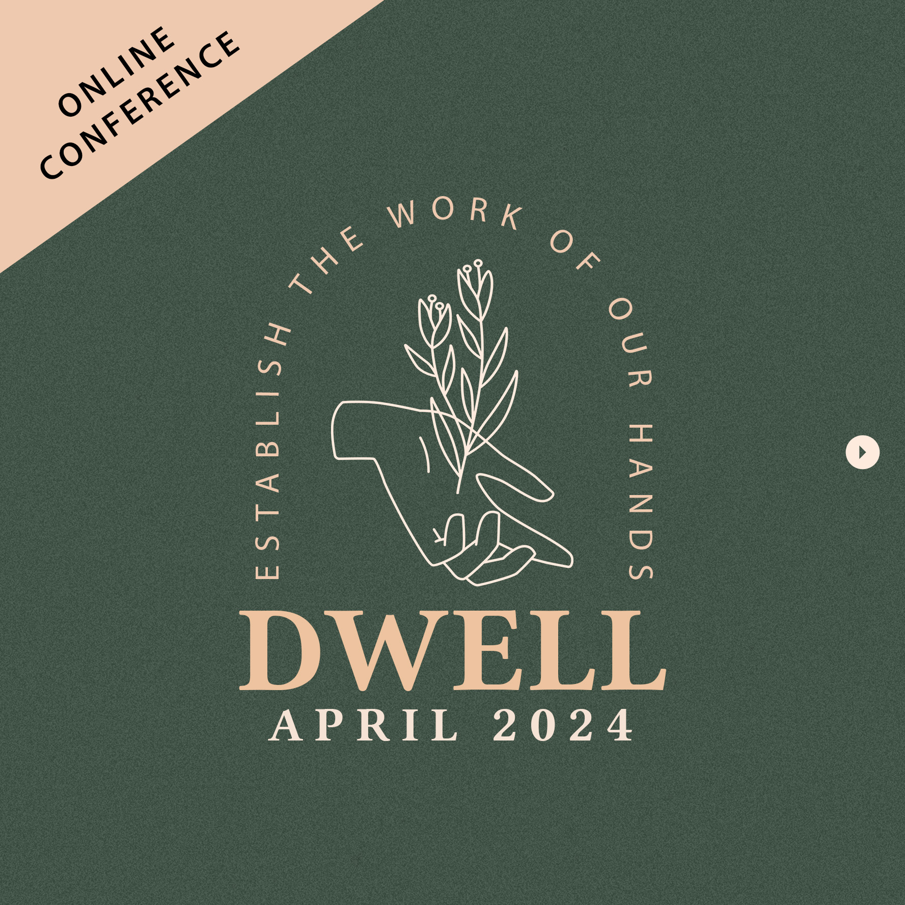 dwell-square-1-2024-1.jpg