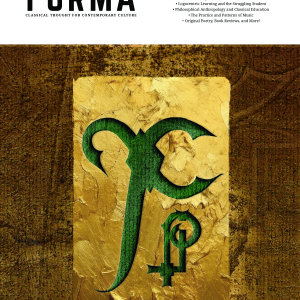 FORMA Issue 21