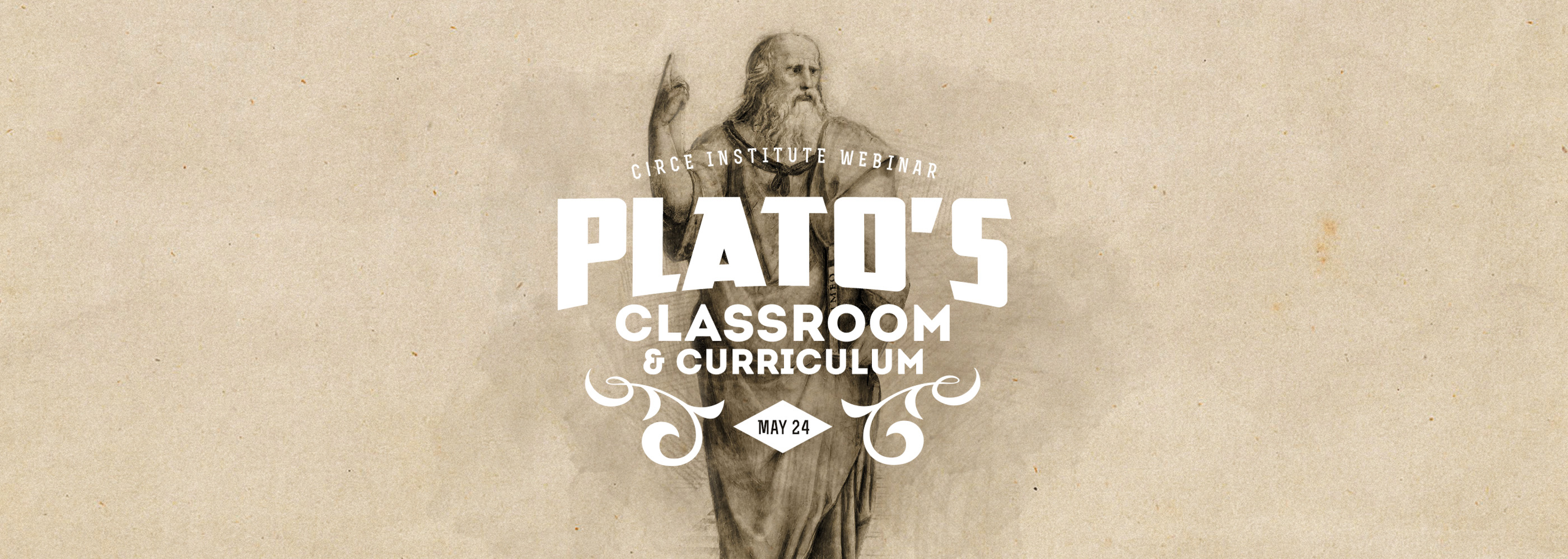 Plato Elearning Plato’s Classroom and Curriculum – Webinar Recording | CiRCE Institute