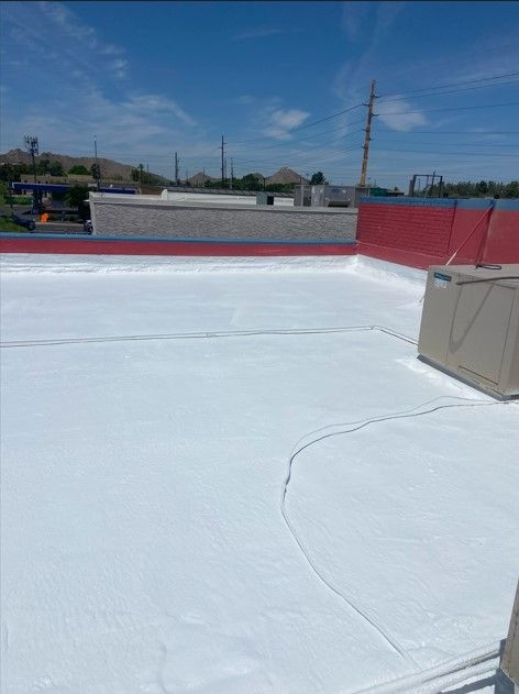 Is it possible to install tile roofs over existing roofing materials?