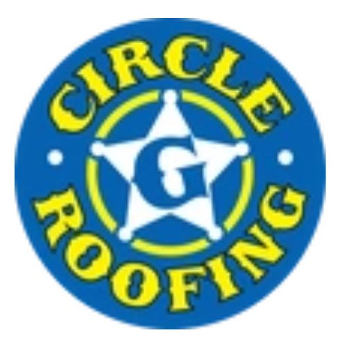 img/httpscirclegroofingcom.jpg