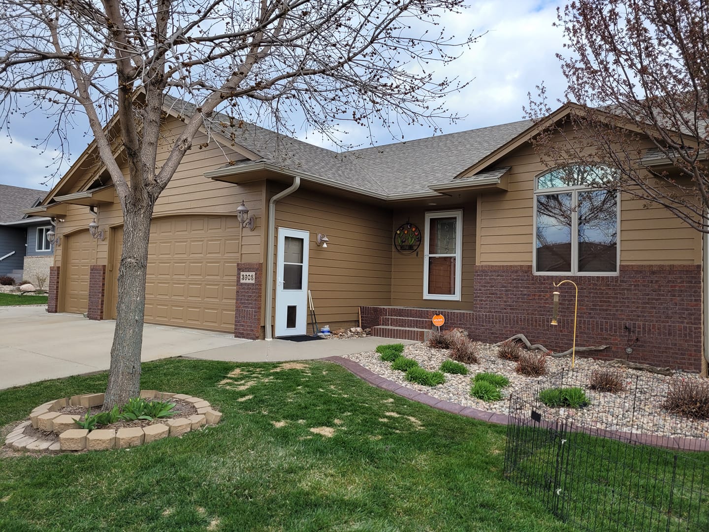 Roofing Companies Sioux Falls SD