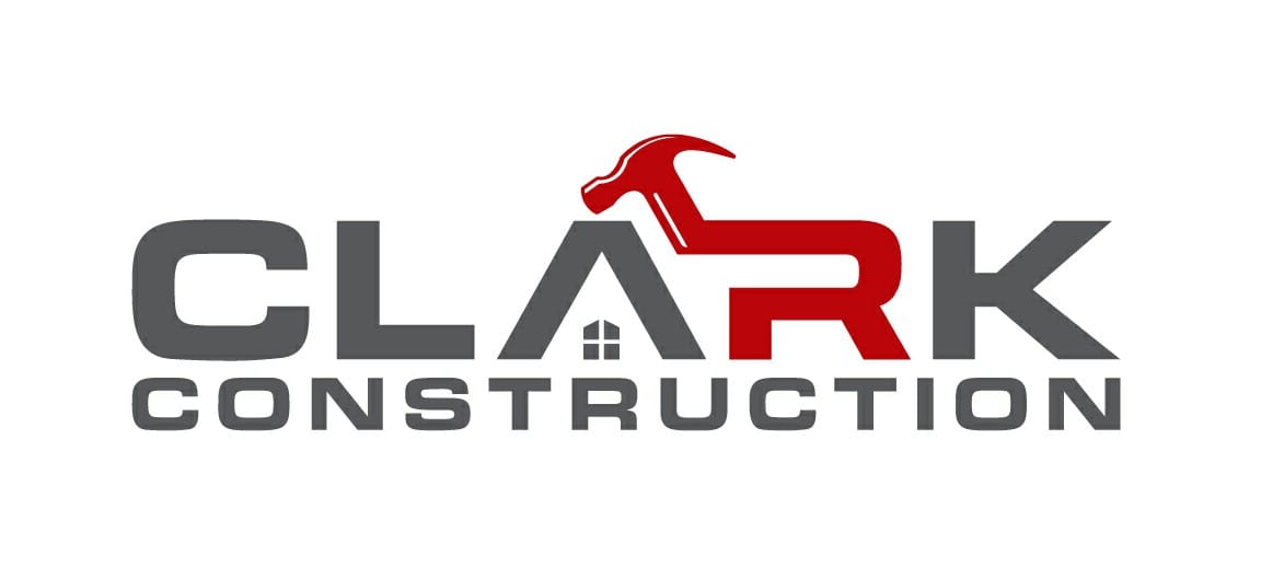 Free Roof Quote Sioux Falls SD