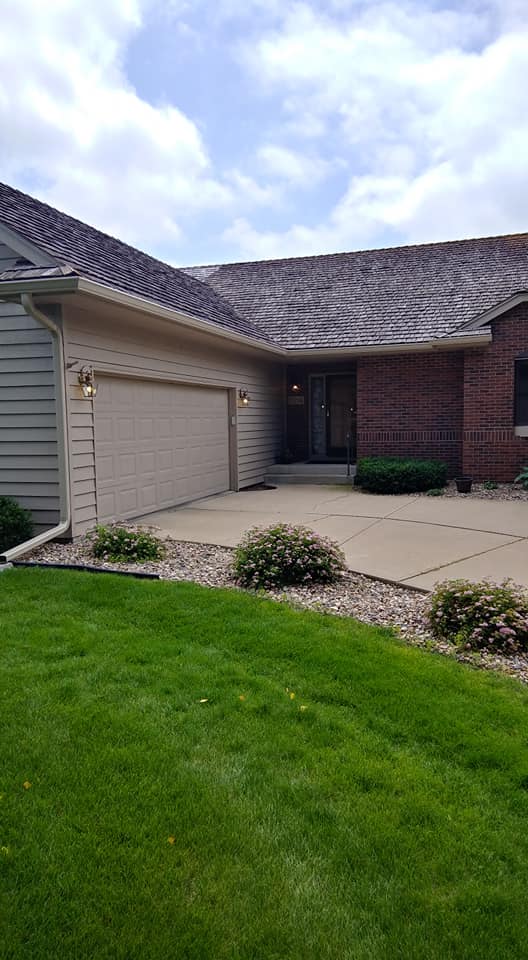 Best Roofing Companies Sioux Falls SD
