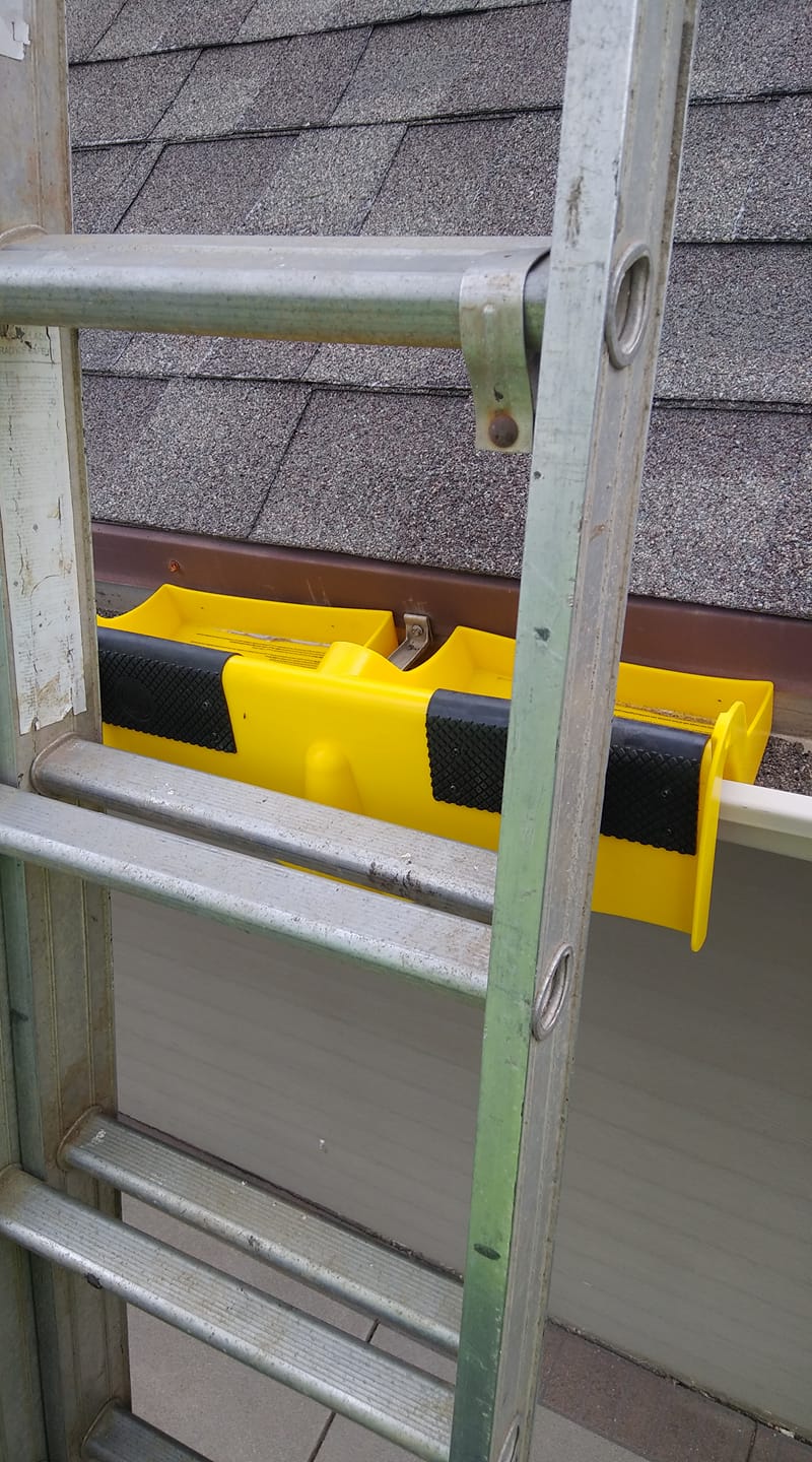 Home Roofing Contractors Sioux Falls SD