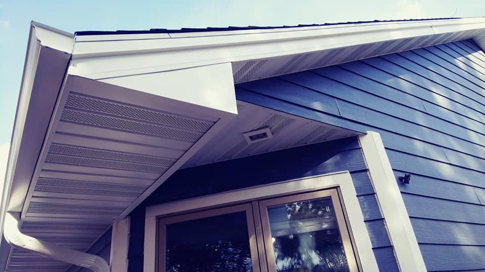 Roof Tear Off Companies Sioux Falls SD