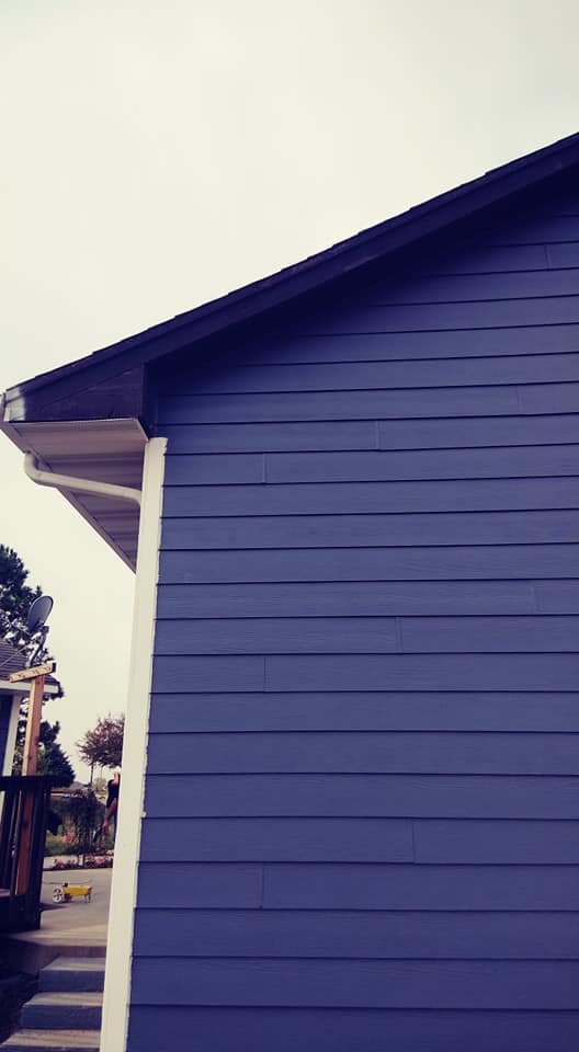 Free Roofing Estimate Sioux Falls SD