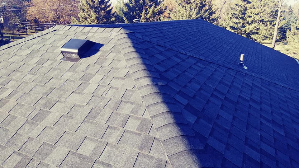 Recommended Roofing Contractors Sioux Falls SD