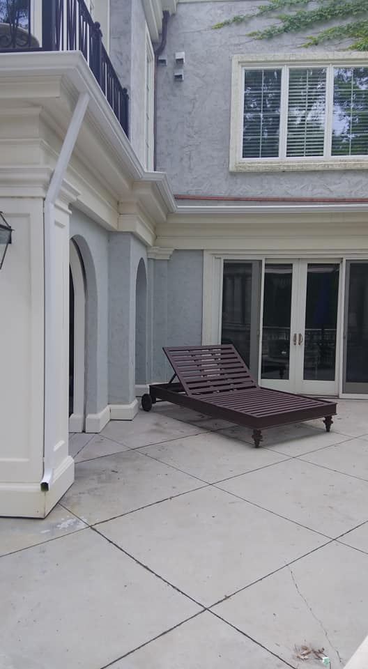 Metal Roof Repair Contractors Sioux Falls SD