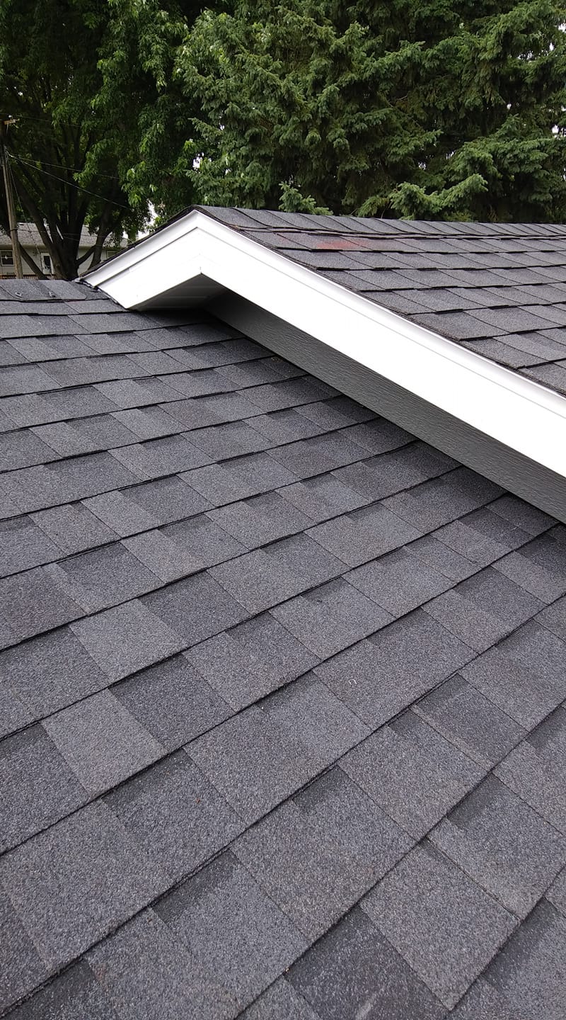 Metal Roof Replacement Sioux Falls SD