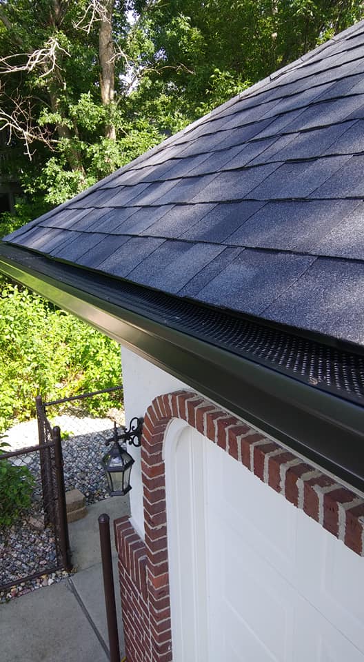 Roofing Estimates Sioux Falls SD