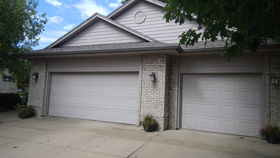 Roof Repair Specialist Sioux Falls SD